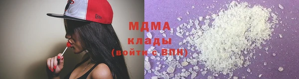PSILOCYBIN Гатчина