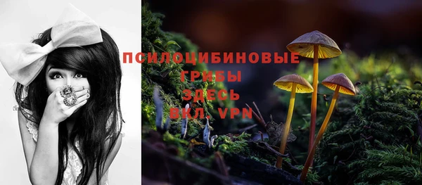 мяу мяу кристалл Балахна