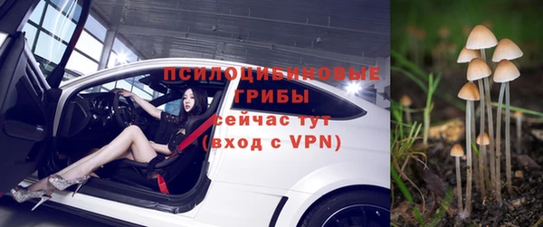 ALPHA-PVP Баксан