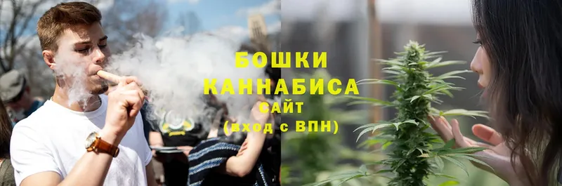 ссылка на мегу ссылки  хочу наркоту  Западная Двина  МАРИХУАНА OG Kush 